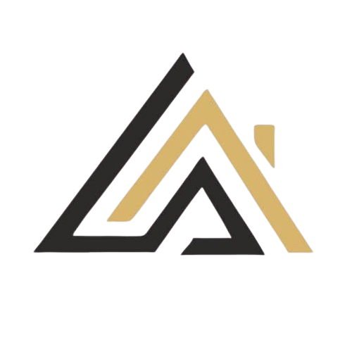 Tall Floor Aménagement Logo
